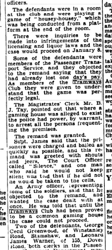 11 December 1941b.jpg